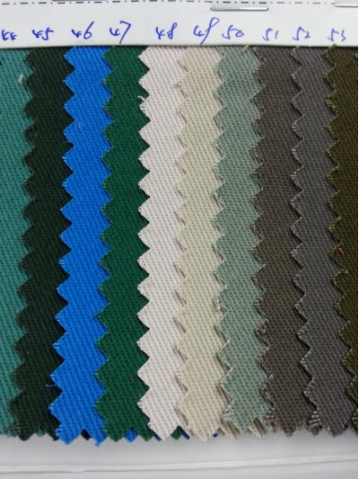 DG-RGFA  全棉加厚斜 細節-5